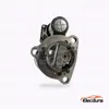 1114059-starter-motor-elektrura-1