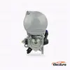 504384833 Iveco 190E Μίζα Χονδρική προμήθεια , Πίσω όψη τερματικού