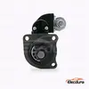M100R2016SE CAT CMP75SD Motor de partida Atacado