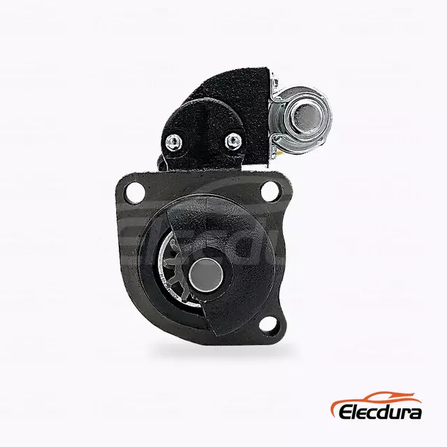 M100R2016SE CAT CMP75SD Startmotor Partihandel