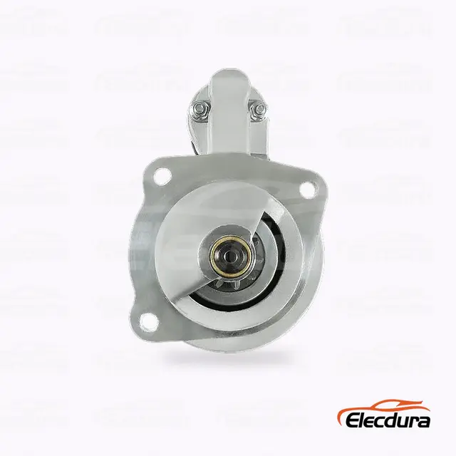 S4005 Massey Ferguson MF285 Motor de arranque al por mayor