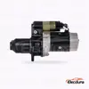 3096602020 Mitsubishi 6D22 Kobelco K912 Motor de arranque Mayorista, Vista lateral completa