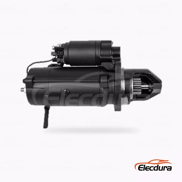 114266-μίζα-μοτέρ-elecdura-2