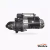 3675207RX Motor de arranque New Holland D150