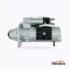 M009T60971 จำหน่ายมอเตอร์สตาร์ท Mitsubishi 6M70 วิวข้างสมบูรณ์