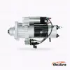 21855436 Volvo Penta HDE11 スターターモーター卸売、完全側面図