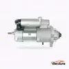 5267909 Cummins 6CT Electromotor Furnizare en-gros