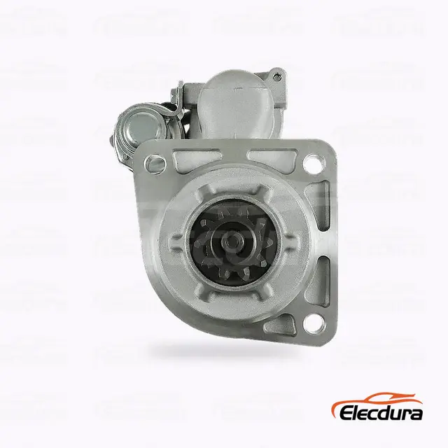8200911 Cummins ISF3.8 Μίζα Χονδρική