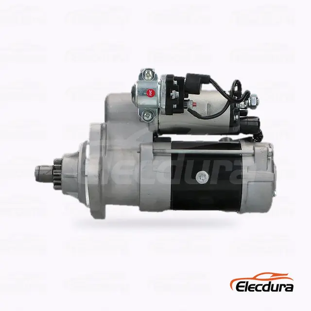 S1236S Doosan DX120 Hyundai Ind&iacute;t&oacute;motor Nagyker