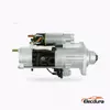 M009T61479 Volvo FM9 startmotorgroothandel, compleet zijaanzicht