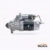 1990413 Cummins 7,5 kW Anlasser Gro&szlig;handelslieferung