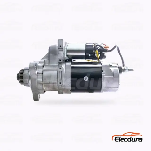19600-startmotor-elecdura-1