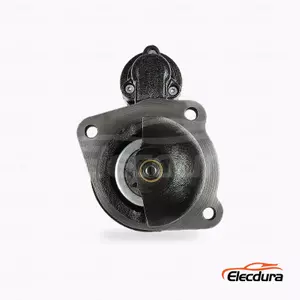 S0269-стартер-двигатель-elecdura-1