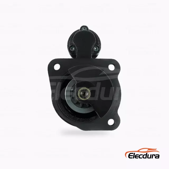 S0251-starter-motor-electura-1