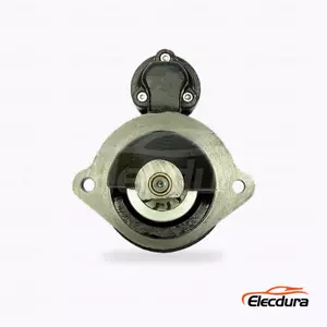 S0228-starter-motor-electura-1