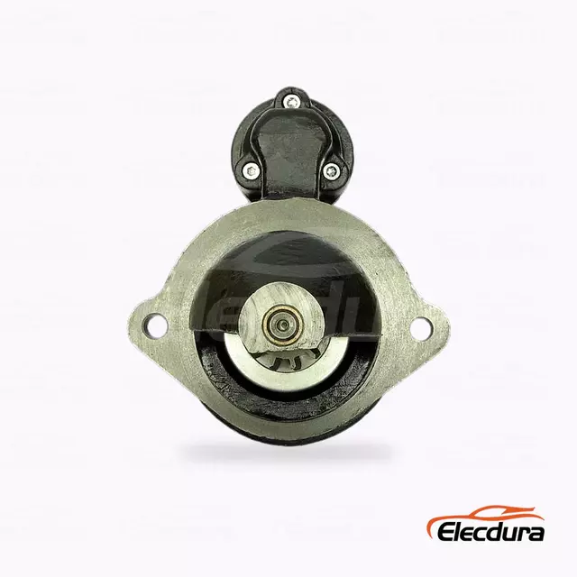 S0228-start&eacute;r-motor-elektrura-1