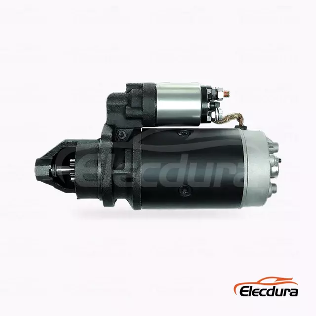 S0607-стартер-двигатель-elecdura-2