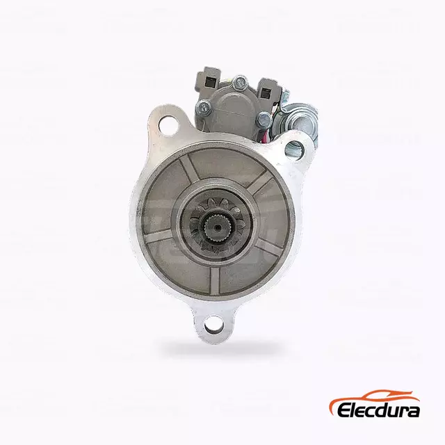 28100-2862 Hino K13D E13C Startmotor Engros