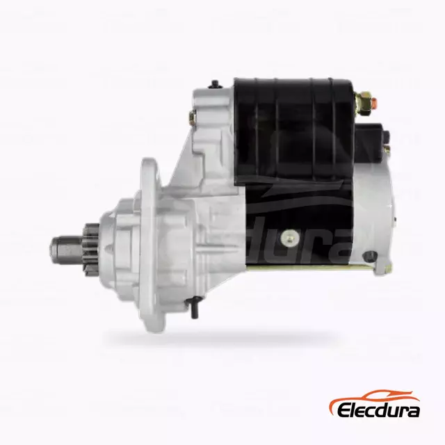 243708145 Velkoobchod start&eacute;ru Iveco 120EL18