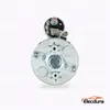 S0702S-113184-rozrusznik-silnik-elecdura-3