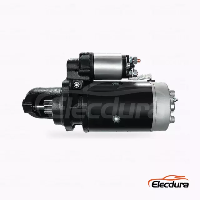S0737S-สตาร์ทมอเตอร์-elecdura-2