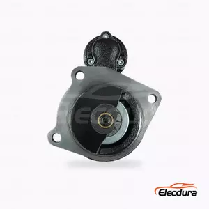 S0804S-motorino-avviamento-elecdura-1