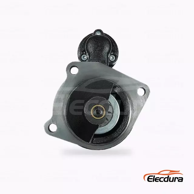 S0804S-motor-arranque-elecdura-1