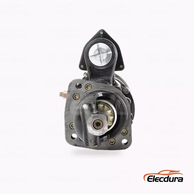 0R8383 Distributeur de d&eacute;marreur CAT 3126