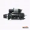 0R0392-ind&iacute;t&oacute;motor-elecdura-2