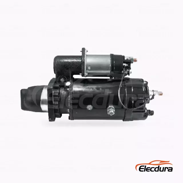 0R0392-startmotor-elektrodura-2