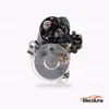8200838 Cummins 6BT Motor starter Pasokan Distributor