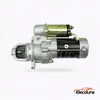 S1065 startmotor Elecdura 2