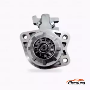 36100-48200 อุปทานขายส่งมอเตอร์สตาร์ทของ Hyundai