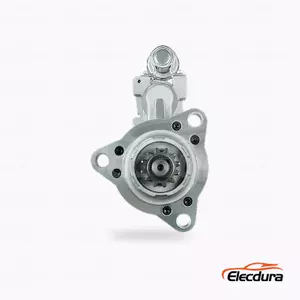 S1025-starter-motor-electura-1