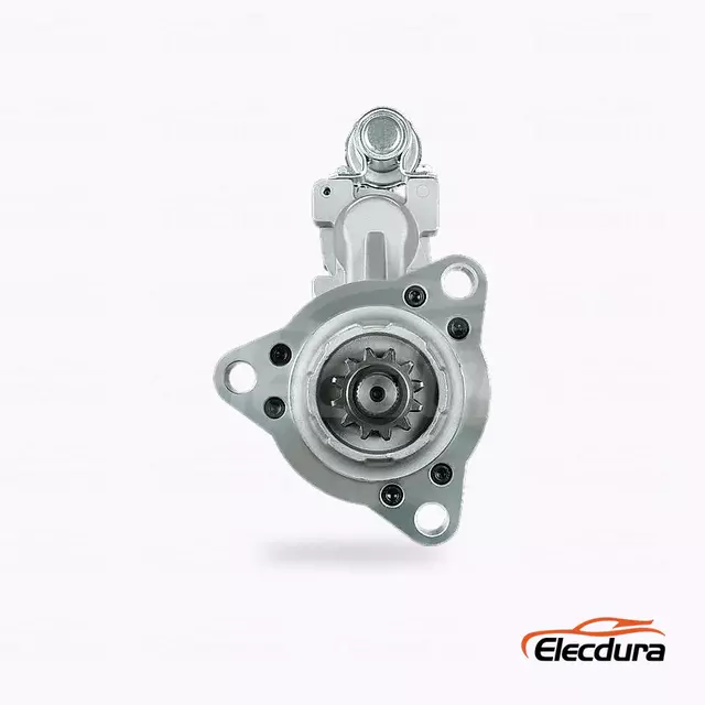 S1025-startmotor-elecdura-1