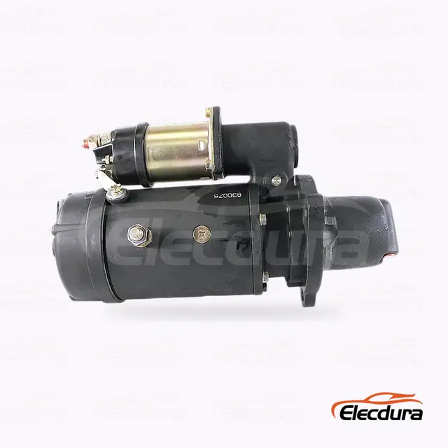 S1022-starter-motor-elecdura-2