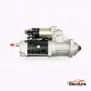 S1043 startmotor Elecdura 2