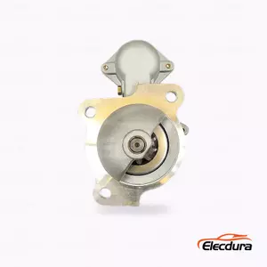 Μίζα S1052 Elecdura 1