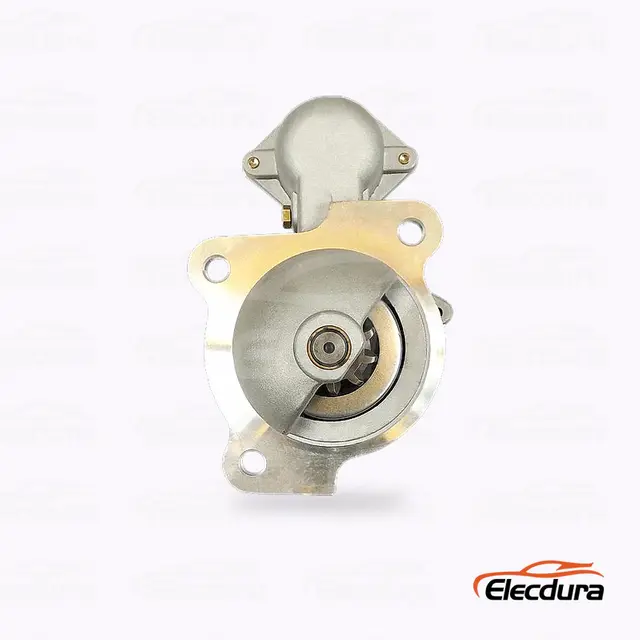 Μίζα S1052 Elecdura 1