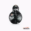 10461657 การขายส่งมอเตอร์สตาร์ท John Deere 750C