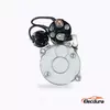 8200474 Ford ISBe5-186 Anlasser Gro&szlig;handel