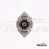 A2TB0091 Alternador OEM Substitui&ccedil;&atilde;o Fornecimento por atacado