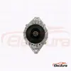 LR250-511B Dynamo OEM Vervanging Groothandelslevering