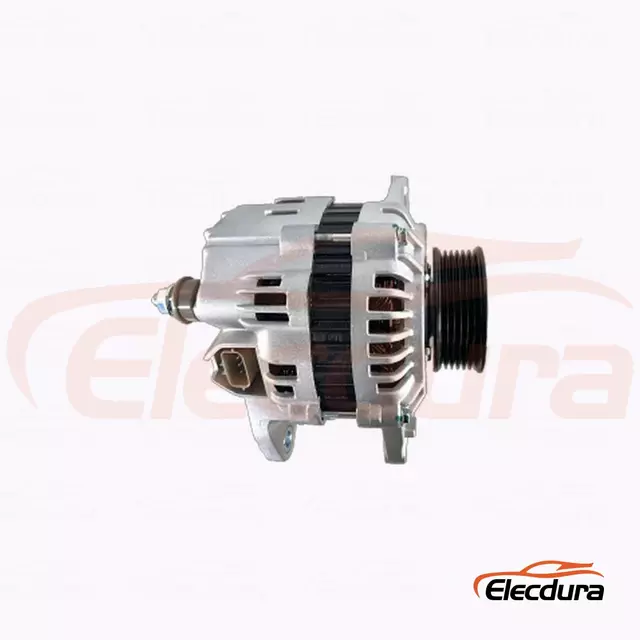 A5TG0491ZT Lichtmaschine OEM-Ersatz im Gro&szlig;handel