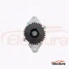A3TN5188 Alternatore OEM Sostituzione Fornitura all'ingrosso