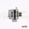 Hurtowa dostawa alternatora LR190-744 OEM