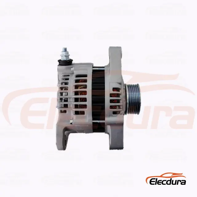 23100-6J111 Alternat&ouml;r OEM Yedek Toptan Tedarik