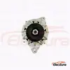 8970626410 Alternator OEM &Icirc;nlocuire Furnizare en-gros