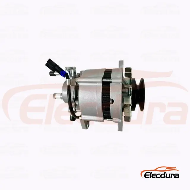 LR150-434 オルタネーター OEM交換品卸売供給