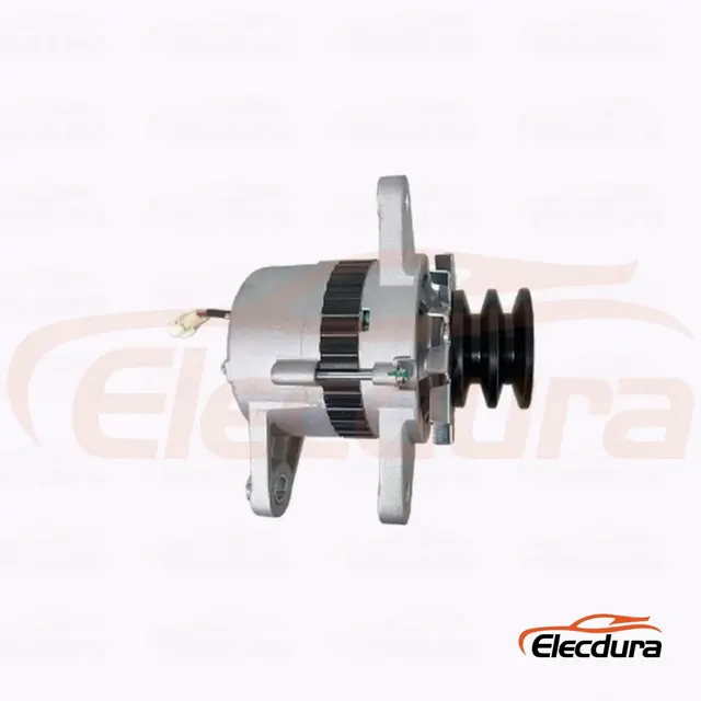 1-81200-440-2 Generator OEM udskiftning Engrosforsyning